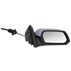 Buitenspiegel voor FORD MONDEO 2000-2003