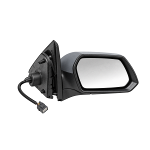 Buitenspiegel links voor FORD MONDEO 2000-2003