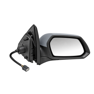 Buitenspiegel links voor FORD MONDEO 2000-2003