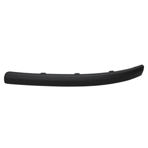 Bumperlijst voor FORD MONDEO 2000-2003