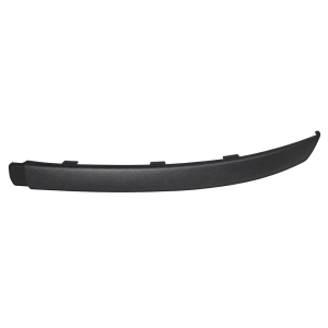 Zijstrip achterbumper voor FORD MONDEO 2000-2003