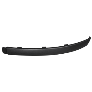 Zijstrip achterbumper voor FORD MONDEO 2000-2003