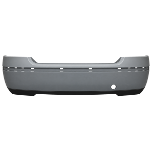 Achterbumper voor FORD MONDEO
