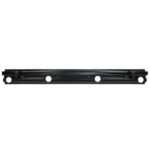 Achterbumper voor FORD MONDEO