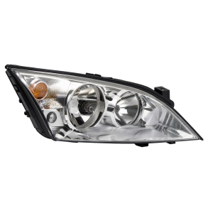 Koplamp rechts voor FORD MONDEO