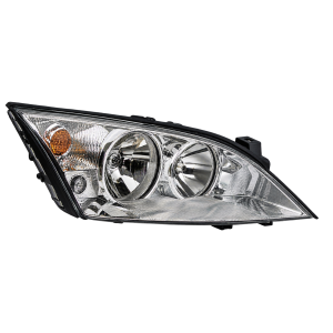 Koplamp rechts voor FORD MONDEO