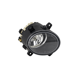 Mistlamp voor FORD MONDEO 2000-2003