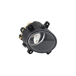 Mistlamp voor FORD MONDEO 2000-2003