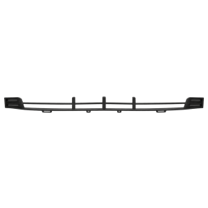 Grille voor FORD MONDEO 2000-2003