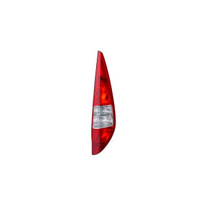 Achterlicht voor FORD MONDEO 2000-2003
