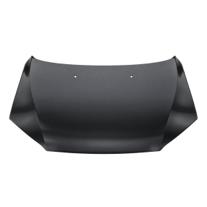 Motorkap voor FORD MONDEO