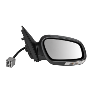 Buitenspiegel links voor FORD MONDEO 2003-2007