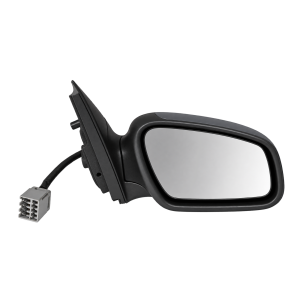 Buitenspiegel links voor FORD MONDEO 2003-2007