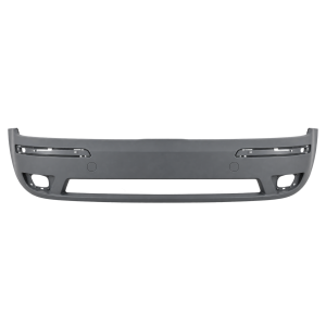 Voorbumper links voor FORD MONDEO 2003-2007