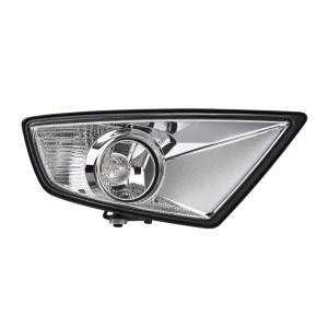 Mistlamp voor FORD MONDEO 2003-2007