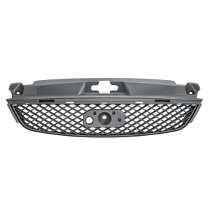 Grille voor FORD MONDEO 2003-2007