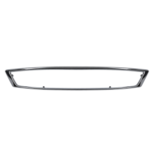 Grille voor FORD MONDEO 2003-2007