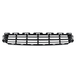 Grille voor FORD MONDEO 2003-2007