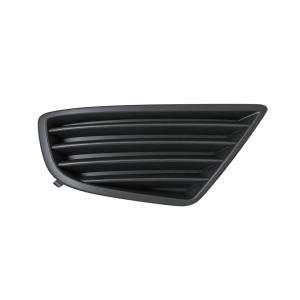 Grille links voor FORD MONDEO 2003-2007