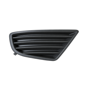 Grille links voor FORD MONDEO 2003-2007