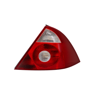 Achterlicht voor FORD MONDEO 2003-2007