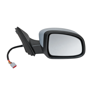 Buitenspiegel links voor FORD MONDEO 2007-2010