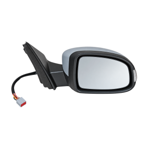 Buitenspiegel links voor FORD MONDEO 2007-2010