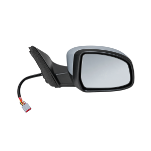 Buitenspiegel links voor FORD MONDEO 2007-2010