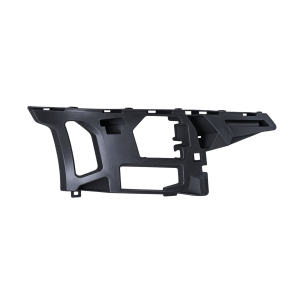 Bumpersteun voor FORD MONDEO 2007-2010