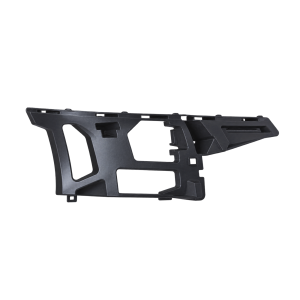 Bumpersteun voor FORD MONDEO 2007-2010
