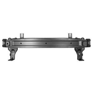 Bumperbalk (binnenbalk) voor FORD MONDEO