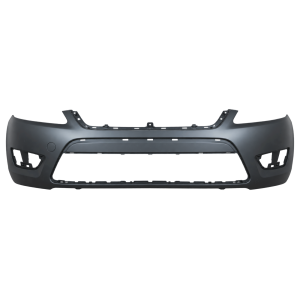 Voorbumper links voor FORD MONDEO 2007-2010