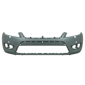 Voorbumper links voor FORD MONDEO 2007-2010