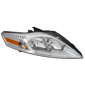 Koplamp rechts voor FORD MONDEO 2007-2010