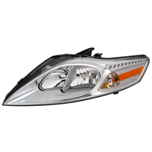 Koplamp rechts voor FORD MONDEO 2007-2010