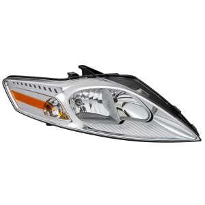 Koplamp rechts voor FORD MONDEO 2007-2010