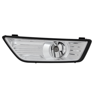 Mistlamp voor FORD MONDEO 2007-2010