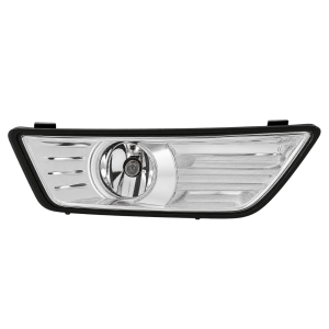 Mistlamp voor FORD MONDEO 2007-2010