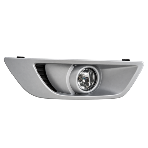 Mistlamp voor FORD MONDEO 2007-2010