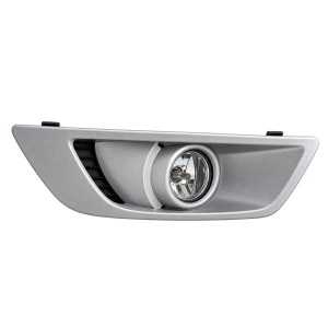 Mistlamp voor FORD MONDEO 2007-2010
