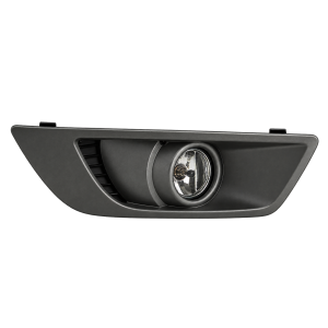 Mistlamp voor FORD MONDEO 2007-2010