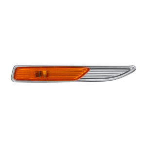 Knipperlicht voor FORD MONDEO 2007-2010