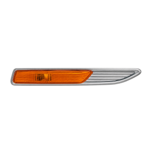 Knipperlicht voor FORD MONDEO 2007-2010