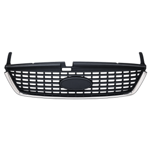 Grille voor FORD MONDEO 2007-2010