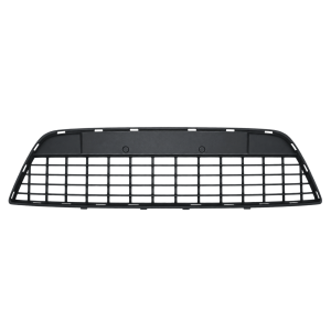 Grille voor FORD MONDEO 2007-2010