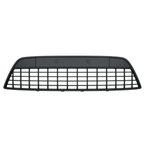 Grille voor FORD MONDEO 2007-2010