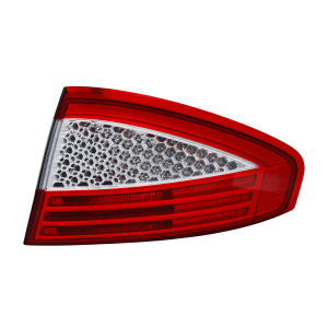 Achterlicht voor FORD MONDEO 2007-2010