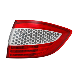 Achterlicht voor FORD MONDEO 2007-2010