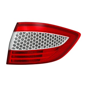 Achterlicht voor FORD MONDEO 2007-2010