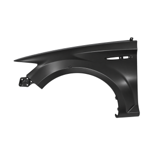 Spatbord (voorscherm) voor FORD MONDEO